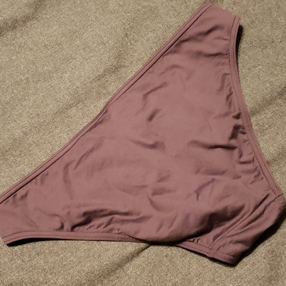 Victoria Secret Bikini - Picture 6 of 13